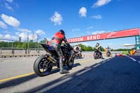 Brno;event-digital-images;motorbikes;no-limits;peter-wileman-photography;trackday;trackday-digital-images